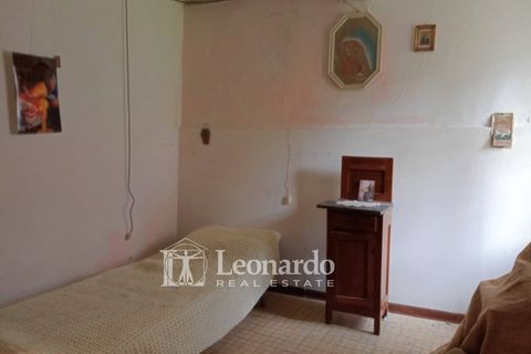 Villa i Camaiore, Lucca, Camaiore - € 80.000 | Ref: G505 - foto 23