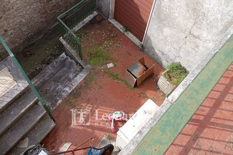 Villa i Camaiore, Lucca, Camaiore - € 80.000 | Ref: G505 - foto 24