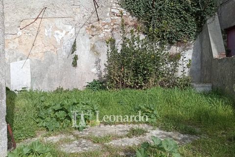 Villa i Camaiore, Lucca, Camaiore - € 80.000 | Ref: G505 - foto 25