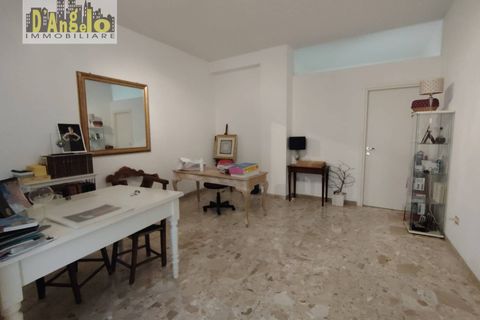 Erhvervsejendom i Offida, Ascoli Piceno, Offida - € 57.000 | Ref: 163 - foto 2