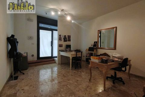 Erhvervsejendom i Offida, Ascoli Piceno, Offida - € 57.000 | Ref: 163 - foto 3