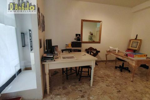 Erhvervsejendom i Offida, Ascoli Piceno, Offida - € 57.000 | Ref: 163 - foto 4