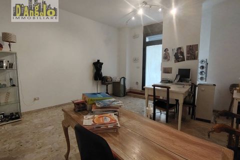 Erhvervsejendom i Offida, Ascoli Piceno, Offida - € 57.000 | Ref: 163 - foto 5