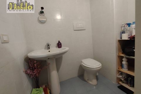Erhvervsejendom i Offida, Ascoli Piceno, Offida - € 57.000 | Ref: 163 - foto 7
