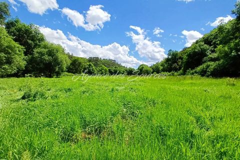 Helårsgrund i Bras, Var, Bras - € 6.500 | Ref: 1709 - foto 1