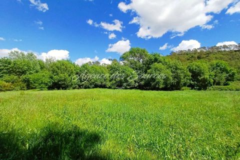 Helårsgrund i Bras, Var, Bras - € 6.500 | Ref: 1709 - foto 5