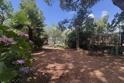 Villa a Bouguenais, Loire-Atlantique, Bouguenais - € 441.000 | Ref: 87054212 - foto 2