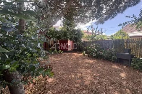 Villa a Bouguenais, Loire-Atlantique, Bouguenais - € 441.000 | Ref: 87054212 - foto 4