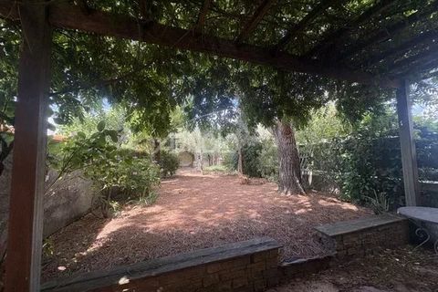 Villa a Bouguenais, Loire-Atlantique, Bouguenais - € 441.000 | Ref: 87054212 - foto 5