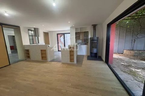 Villa a Bouguenais, Loire-Atlantique, Bouguenais - € 441.000 | Ref: 87054212 - foto 6