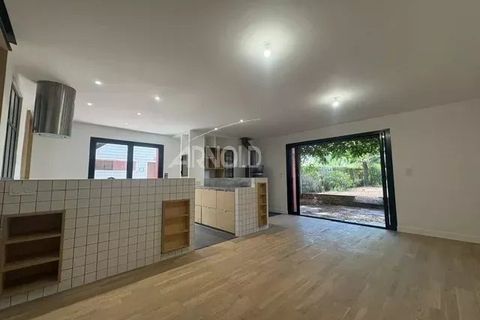 Villa a Bouguenais, Loire-Atlantique, Bouguenais - € 441.000 | Ref: 87054212 - foto 7