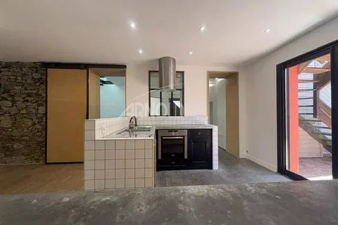 Villa a Bouguenais, Loire-Atlantique, Bouguenais - € 441.000 | Ref: 87054212 - foto 8