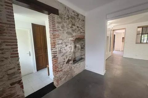 Villa a Bouguenais, Loire-Atlantique, Bouguenais - € 441.000 | Ref: 87054212 - foto 9