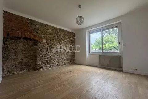 Villa a Bouguenais, Loire-Atlantique, Bouguenais - € 441.000 | Ref: 87054212 - foto 10