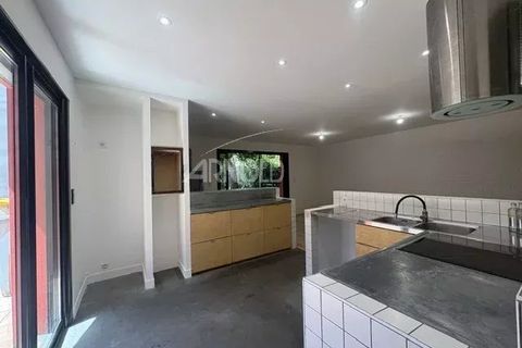 Villa a Bouguenais, Loire-Atlantique, Bouguenais - € 441.000 | Ref: 87054212 - foto 12