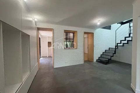 Villa a Bouguenais, Loire-Atlantique, Bouguenais - € 441.000 | Ref: 87054212 - foto 14
