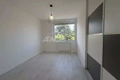Villa a Bouguenais, Loire-Atlantique, Bouguenais - € 441.000 | Ref: 87054212 - foto 15