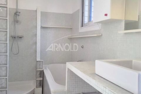 Villa a Bouguenais, Loire-Atlantique, Bouguenais - € 441.000 | Ref: 87054212 - foto 17