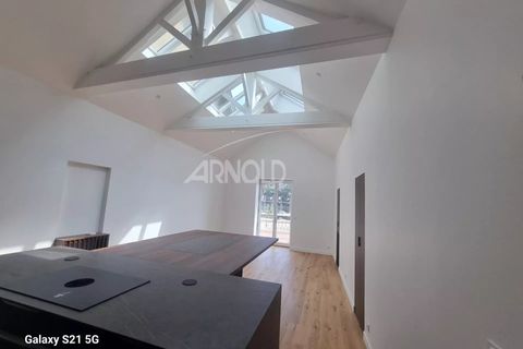 Byhus i Pornic, Loire-Atlantique, Pornic - € 1.417.500 | Ref: 87072539 - foto 3