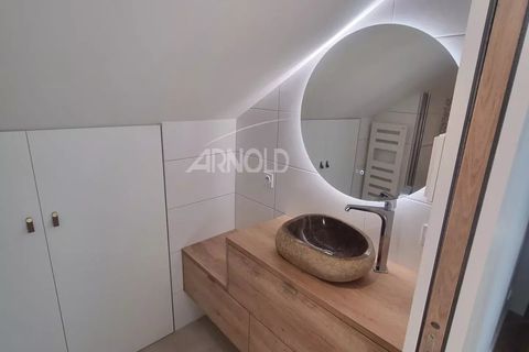 Byhus i Pornic, Loire-Atlantique, Pornic - € 1.417.500 | Ref: 87072539 - foto 4