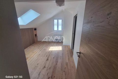 Byhus i Pornic, Loire-Atlantique, Pornic - € 1.417.500 | Ref: 87072539 - foto 5