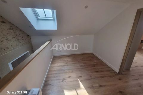 Byhus i Pornic, Loire-Atlantique, Pornic - € 1.417.500 | Ref: 87072539 - foto 6