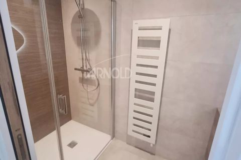 Byhus i Pornic, Loire-Atlantique, Pornic - € 1.417.500 | Ref: 87072539 - foto 8
