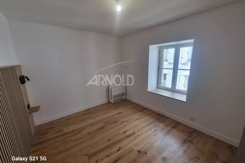 Byhus i Pornic, Loire-Atlantique, Pornic - € 1.417.500 | Ref: 87072539 - foto 9