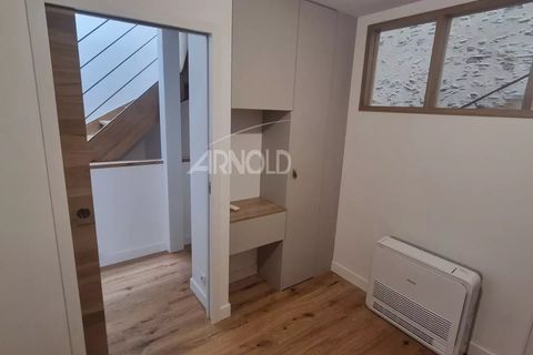 Byhus i Pornic, Loire-Atlantique, Pornic - € 1.417.500 | Ref: 87072539 - foto 10
