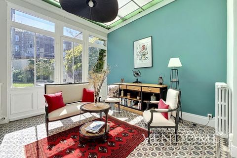 Villa a Lille, Nord, Lille - € 950.000 | Ref: VDM-39668-ADRUBI - foto 2