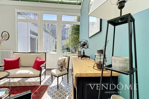 Villa a Lille, Nord, Lille - € 950.000 | Ref: VDM-39668-ADRUBI - foto 3