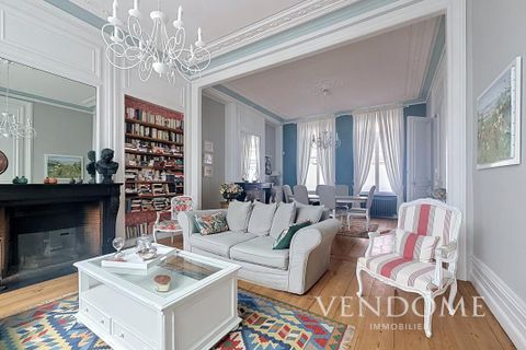 Villa a Lille, Nord, Lille - € 950.000 | Ref: VDM-39668-ADRUBI - foto 5