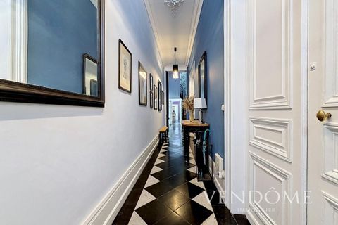 Villa a Lille, Nord, Lille - € 950.000 | Ref: VDM-39668-ADRUBI - foto 8