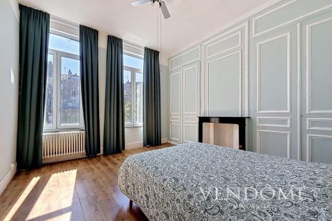Villa a Lille, Nord, Lille - € 950.000 | Ref: VDM-39668-ADRUBI - foto 12