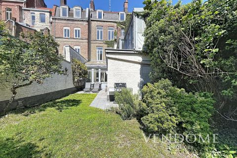 Villa a Lille, Nord, Lille - € 950.000 | Ref: VDM-39668-ADRUBI - foto 17