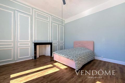 Villa a Lille, Nord, Lille - € 950.000 | Ref: VDM-39668-ADRUBI - foto 18