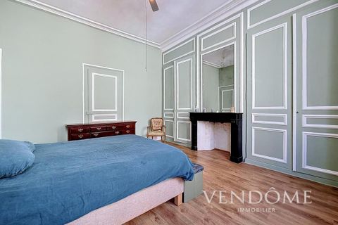 Villa a Lille, Nord, Lille - € 950.000 | Ref: VDM-39668-ADRUBI - foto 19