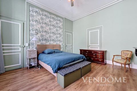 Villa a Lille, Nord, Lille - € 950.000 | Ref: VDM-39668-ADRUBI - foto 20