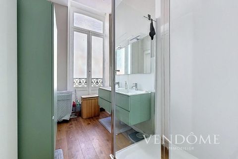 Villa a Lille, Nord, Lille - € 950.000 | Ref: VDM-39668-ADRUBI - foto 21