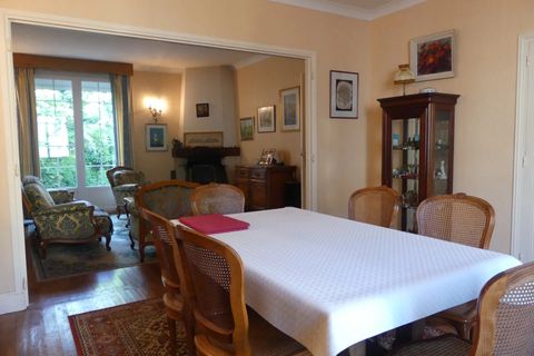 Villa a Le Creusot, Saone-et-Loire, Le Creusot - € 149.000 | Ref: 87068646 - foto 2