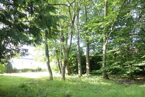 Villa a Le Creusot, Saone-et-Loire, Le Creusot - € 149.000 | Ref: 87068646 - foto 7