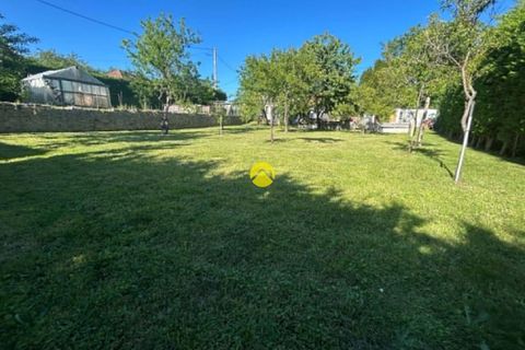 Villa a Moulins, Allier, Moulins - € 104.500 | Ref: 97MS111761 - foto 3