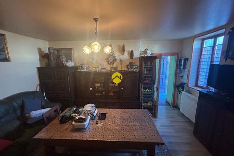 Villa a Moulins, Allier, Moulins - € 104.500 | Ref: 97MS111761 - foto 4