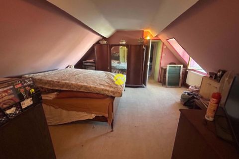 Villa a Moulins, Allier, Moulins - € 104.500 | Ref: 97MS111761 - foto 7