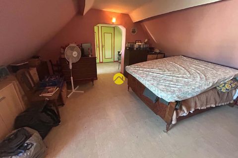 Villa a Moulins, Allier, Moulins - € 104.500 | Ref: 97MS111761 - foto 8