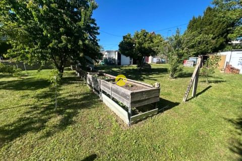 Villa a Moulins, Allier, Moulins - € 104.500 | Ref: 97MS111761 - foto 10