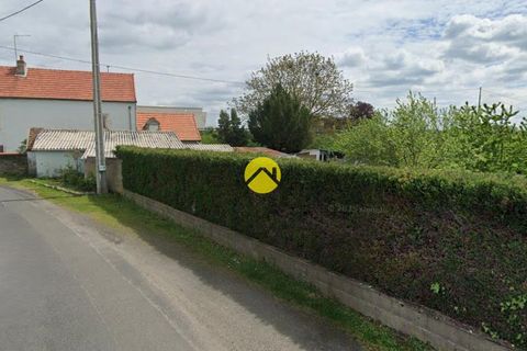 Villa a Moulins, Allier, Moulins - € 104.500 | Ref: 97MS111761 - foto 11