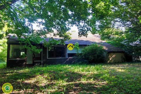 Villa a Levet, Cher, Levet - € 105.000 | Ref: 59CAL111746 - foto 4