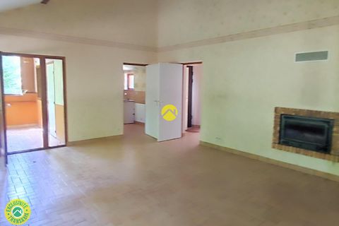 Villa a Levet, Cher, Levet - € 105.000 | Ref: 59CAL111746 - foto 6