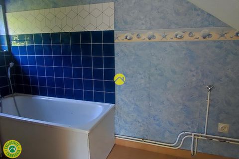 Villa a Levet, Cher, Levet - € 105.000 | Ref: 59CAL111746 - foto 9
